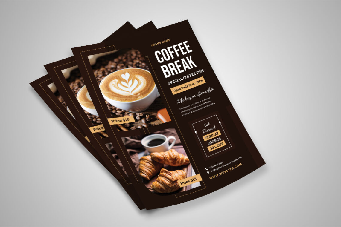 Preview2 Flyer 4
