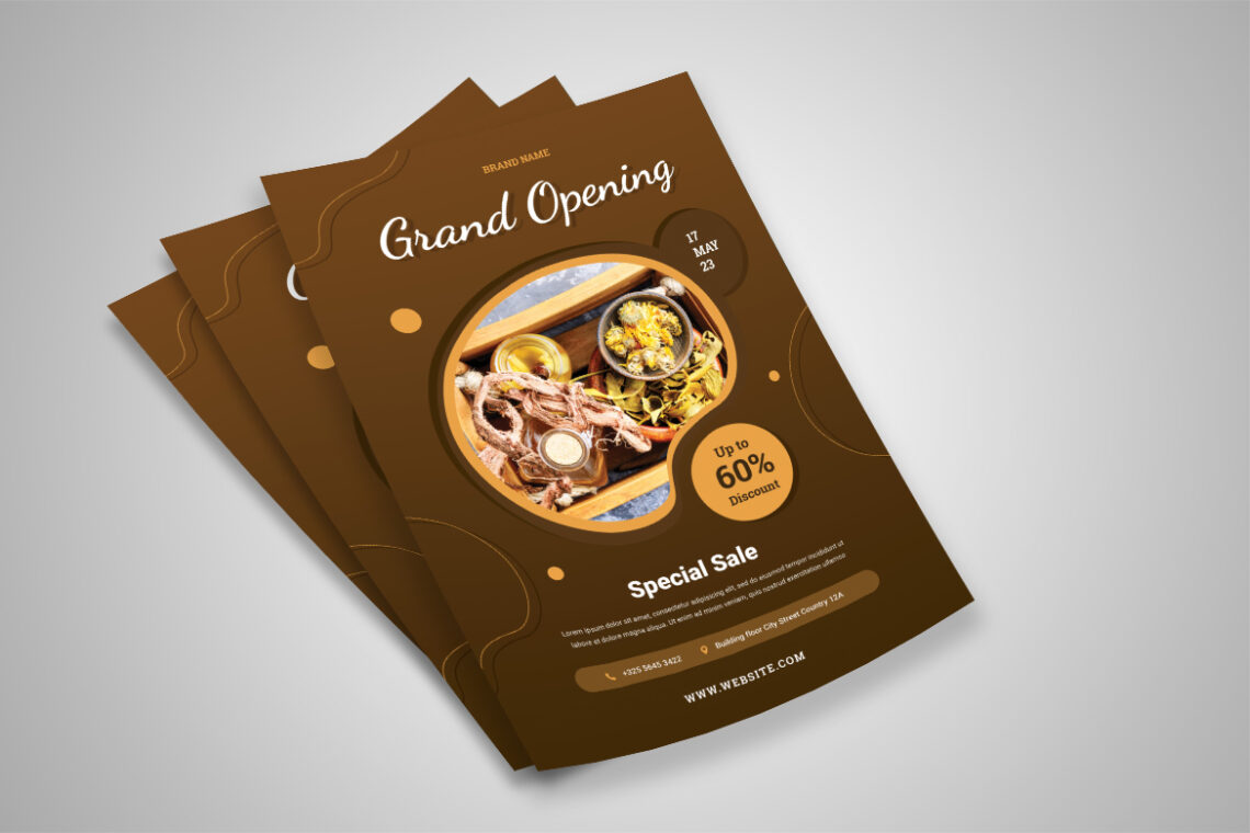 Preview2 Flyer 41