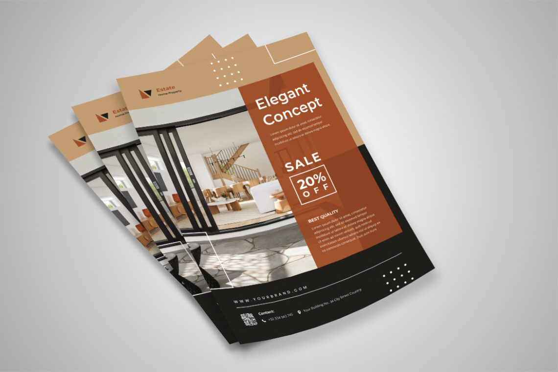 Preview2 Flyer 52