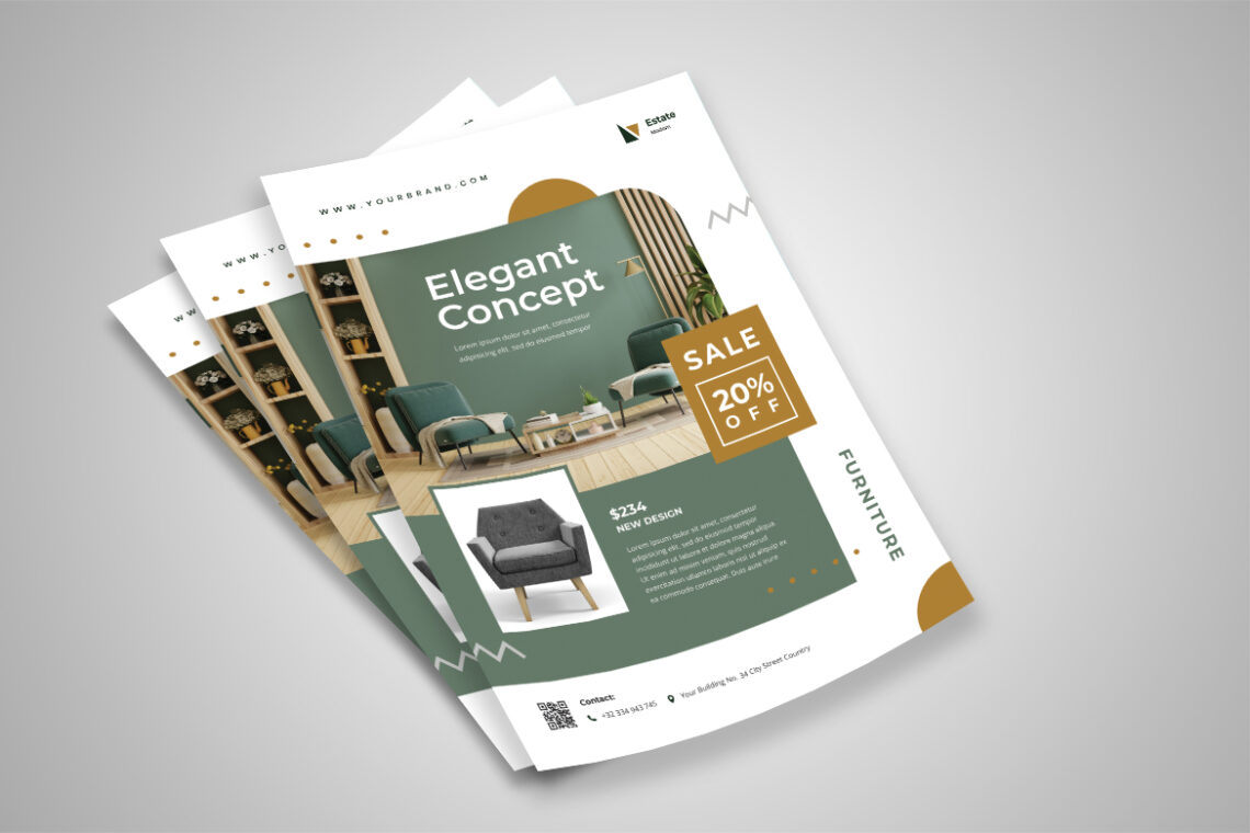 Preview2 Flyer 53
