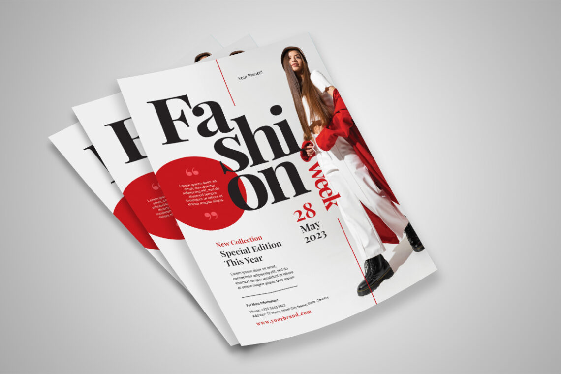 Preview2 Flyer 64