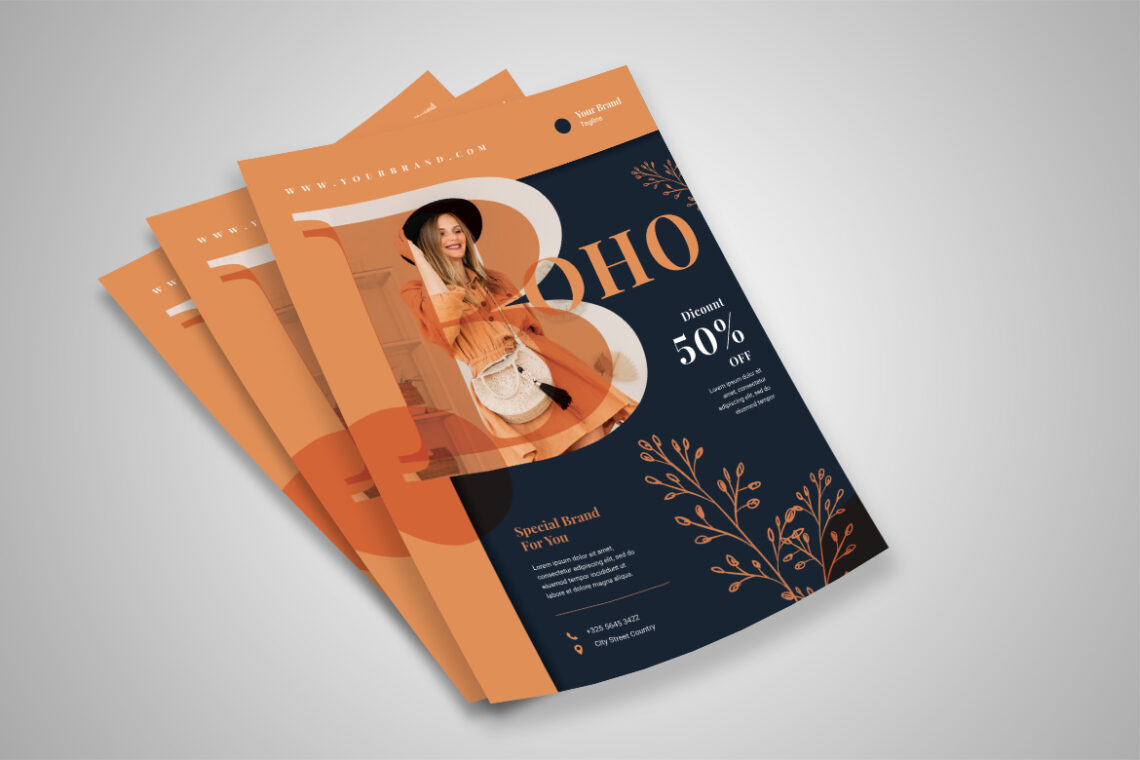 Preview2 Flyer 65