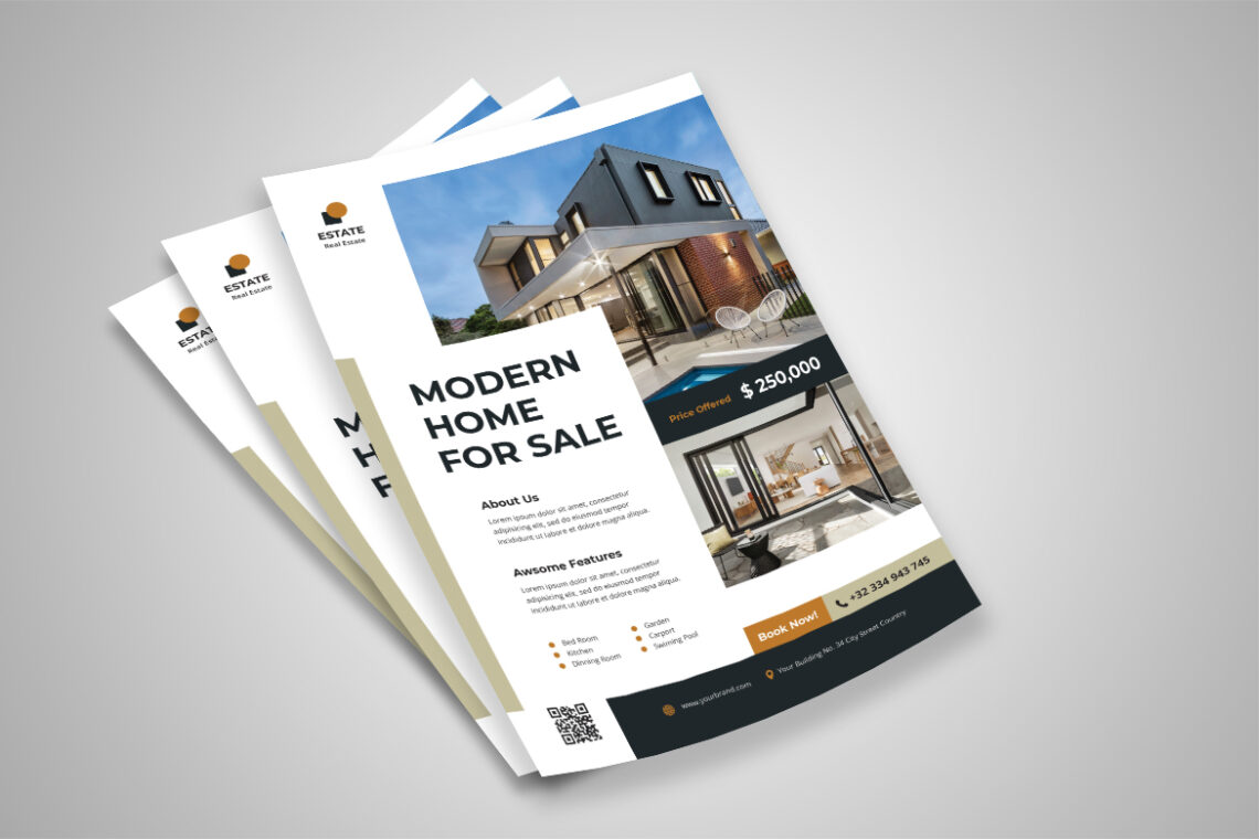 Preview2 Flyer 7