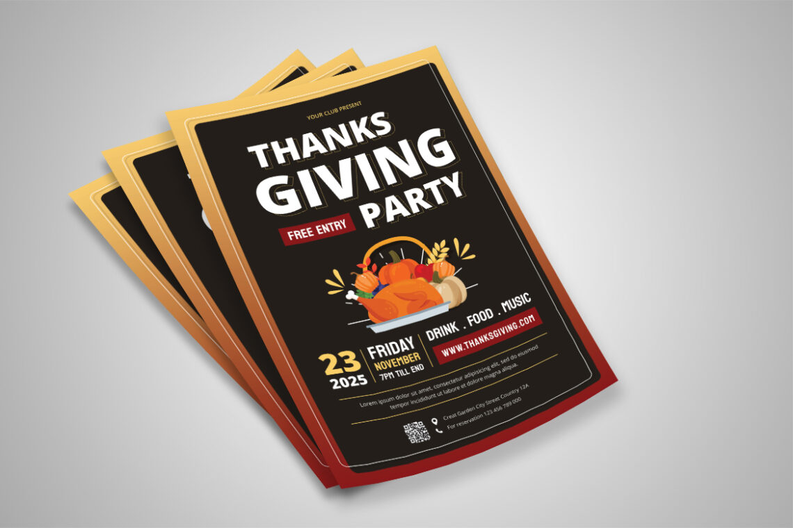 Preview2 Flyer 84