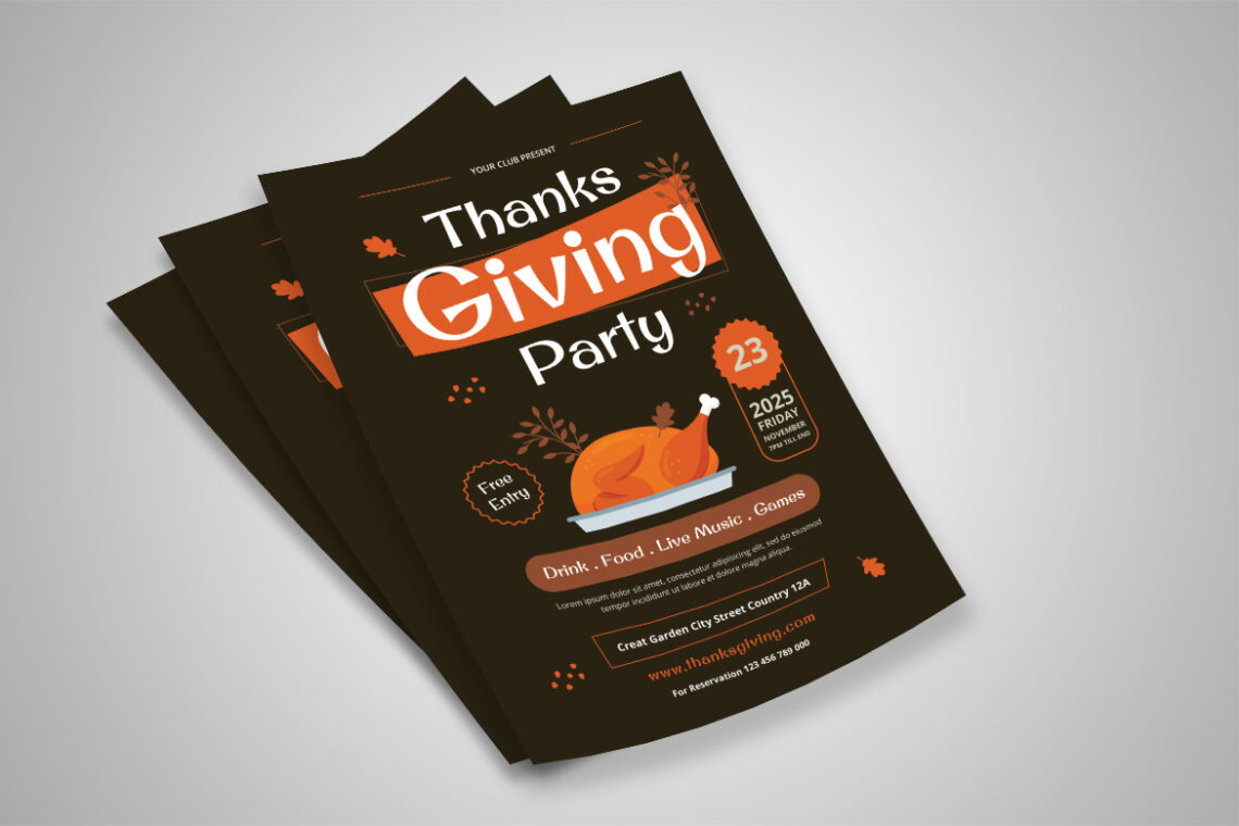 Preview2 Flyer 85