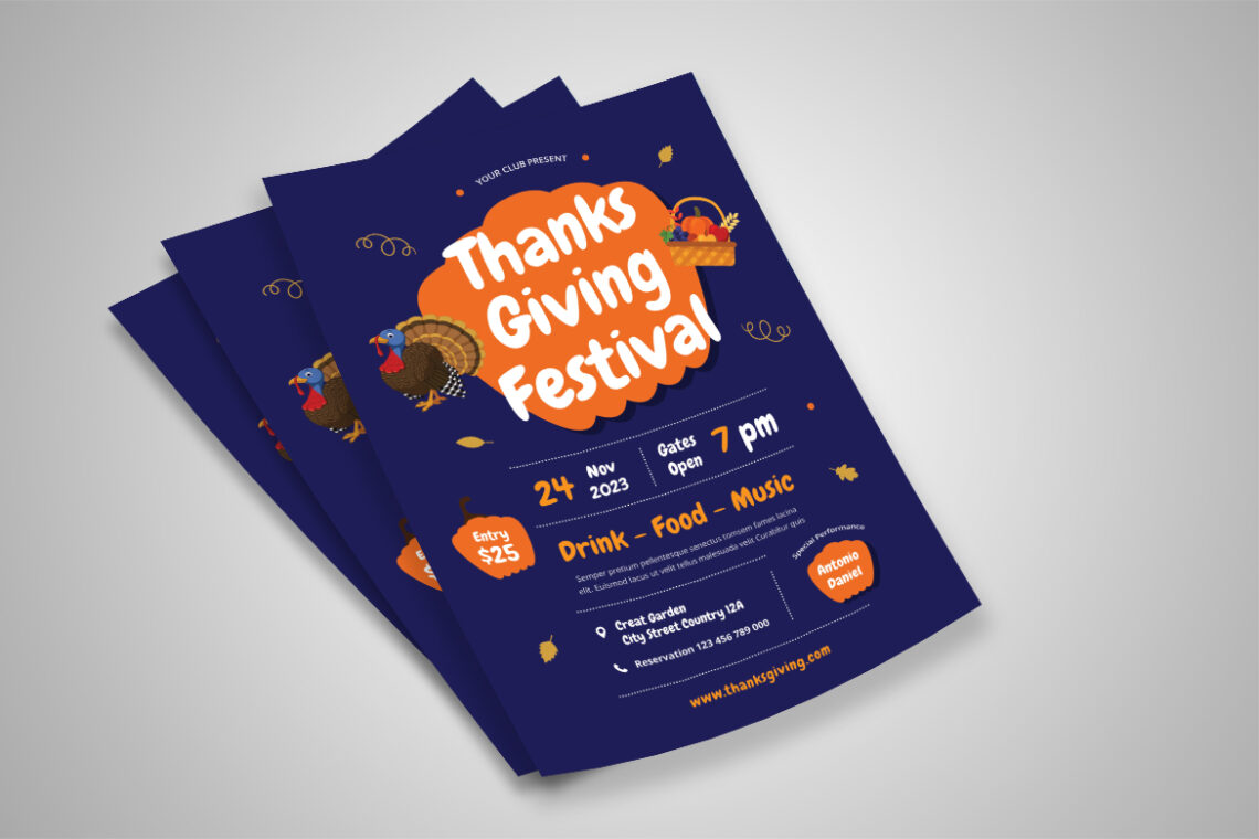 Preview2 Flyer 89