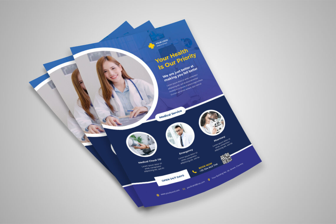 Preview2 Flyer 9