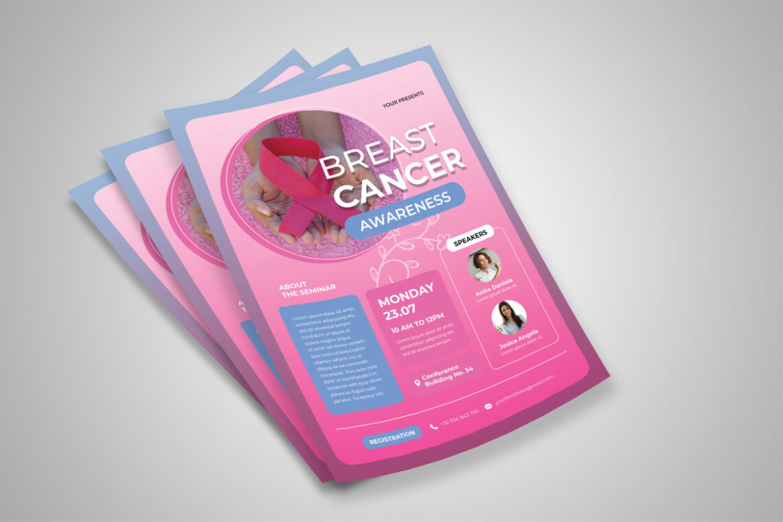 Preview2 Flyer 96