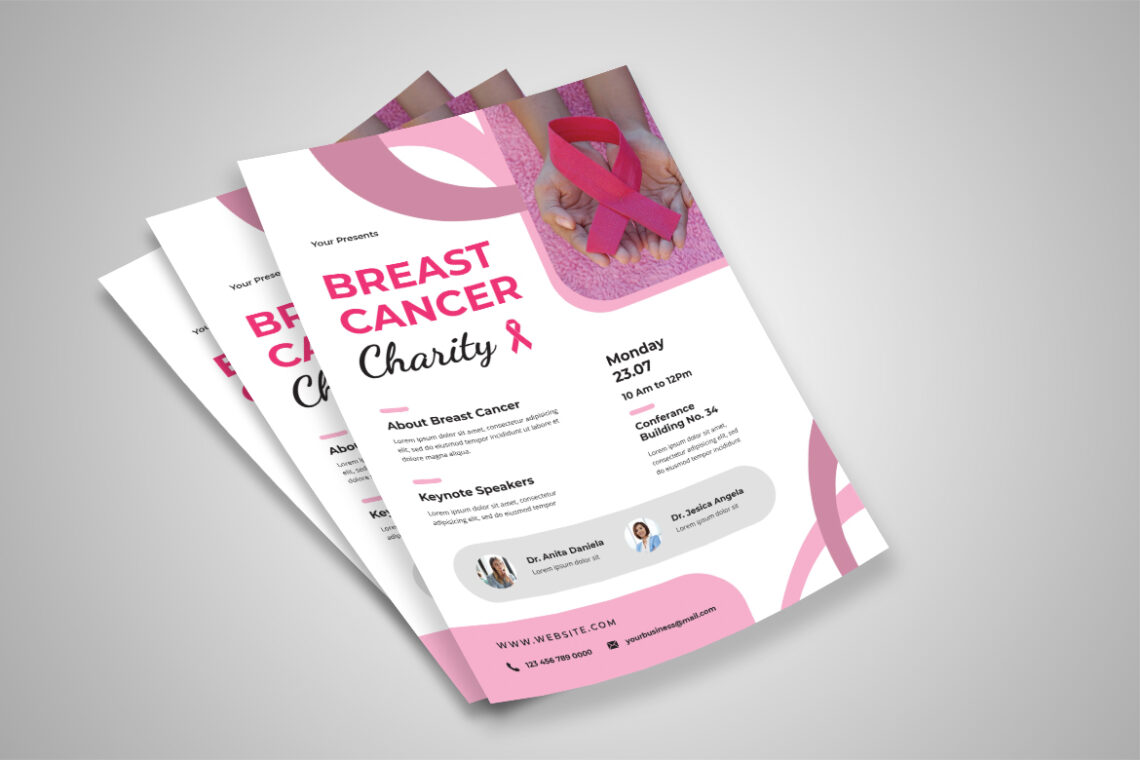 Preview2 Flyer 99