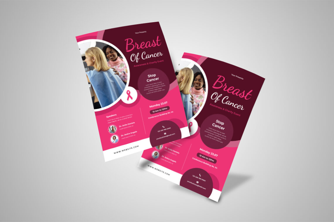 Preview3 Flyer 101