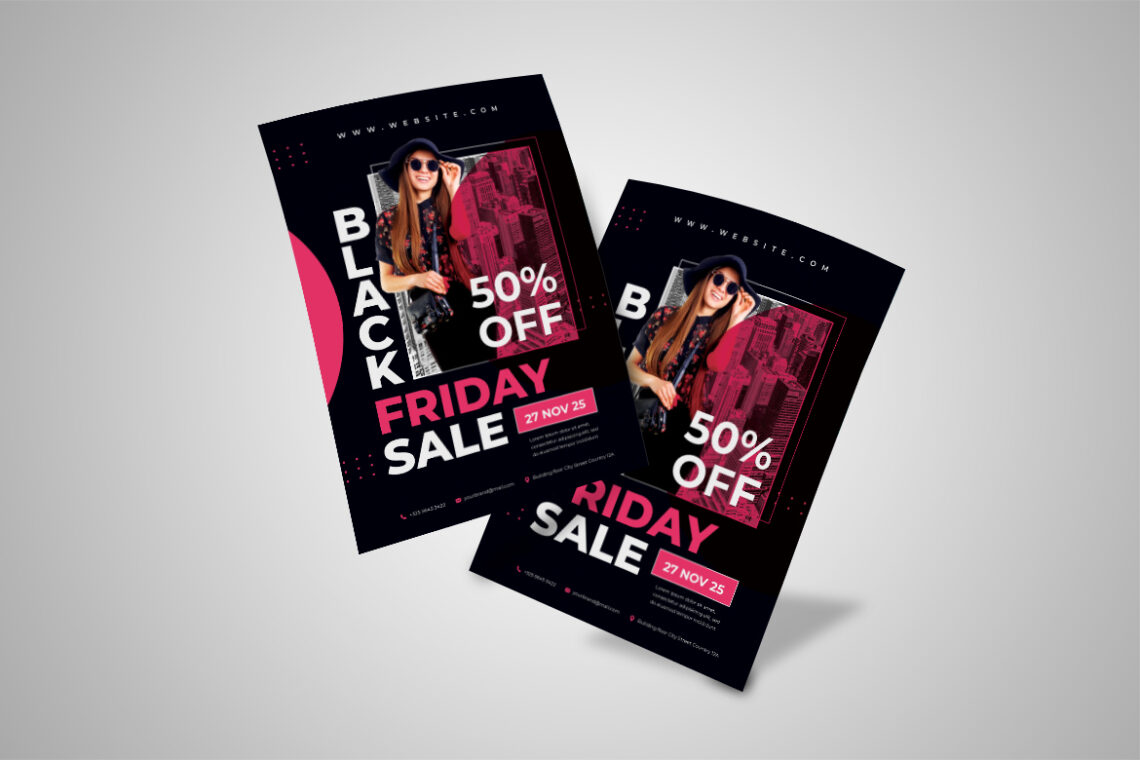 Preview3 Flyer 126
