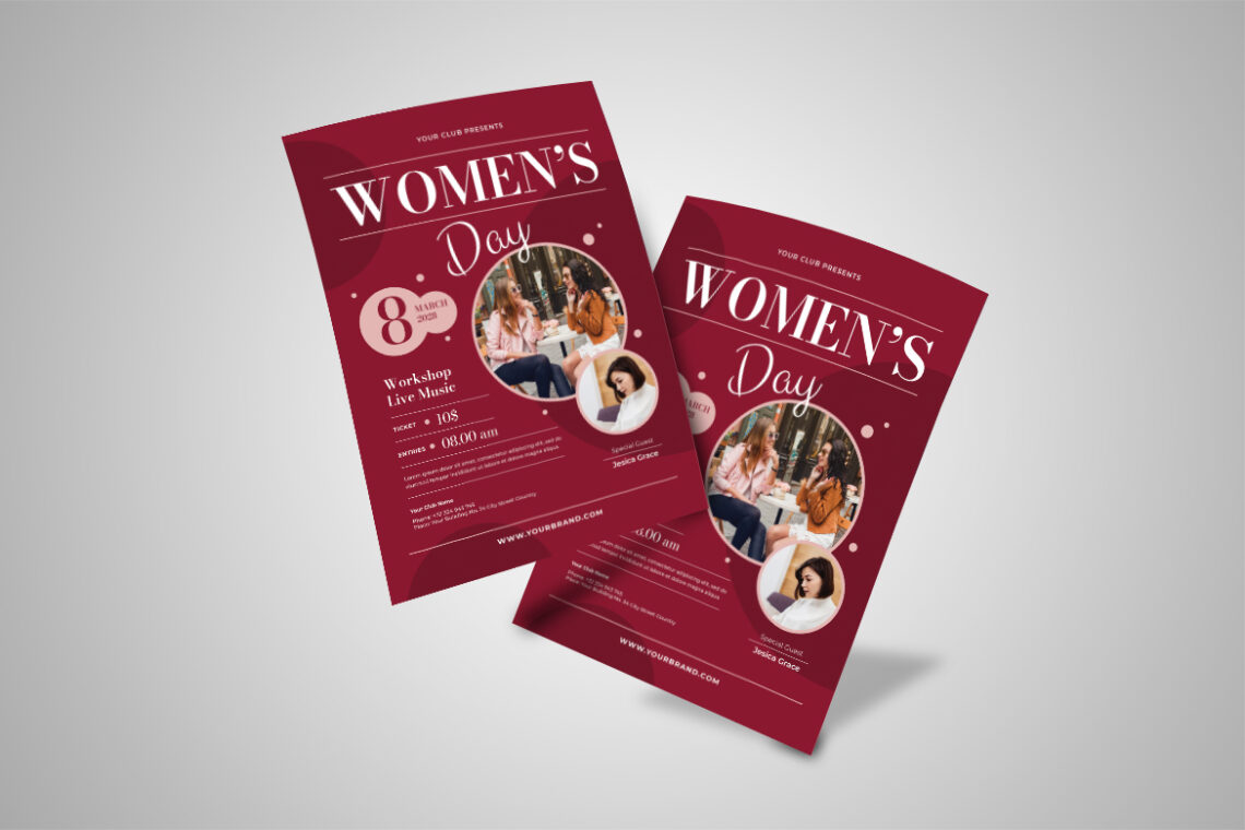 Preview3 Flyer 149