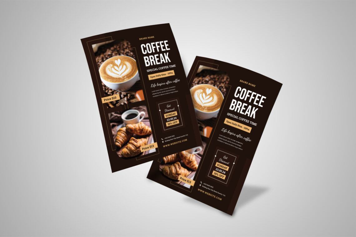 Preview3 Flyer 4