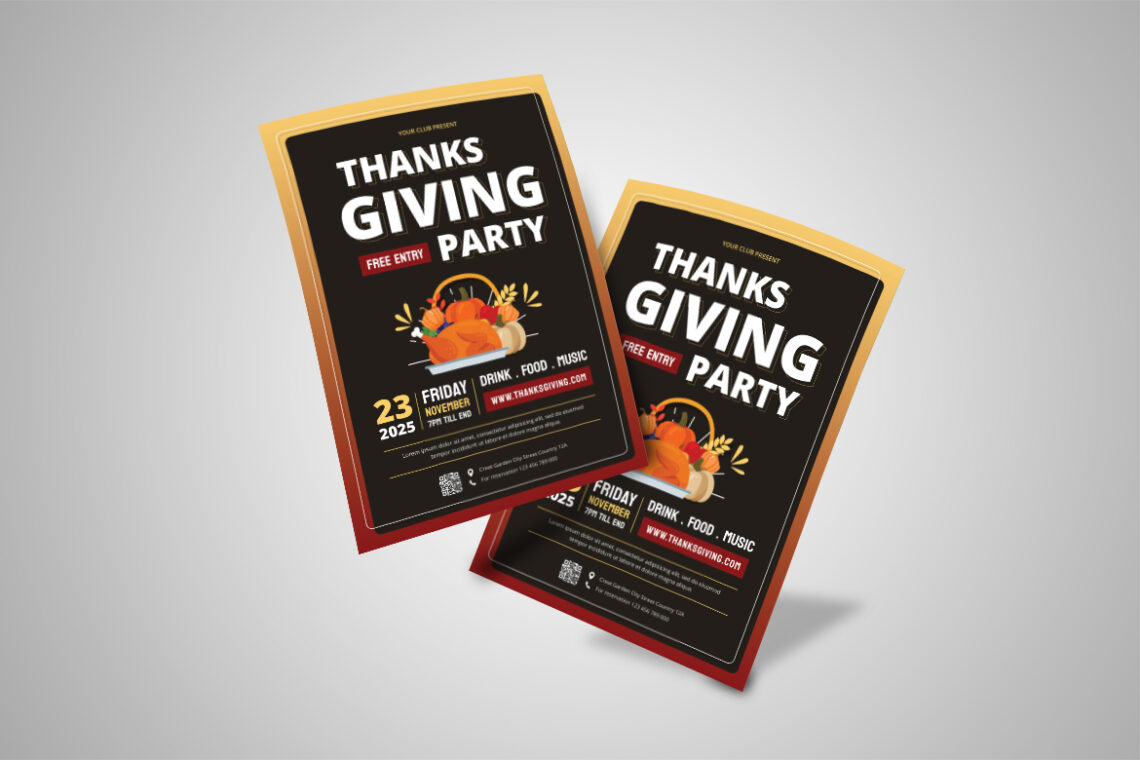 Preview3 Flyer 85