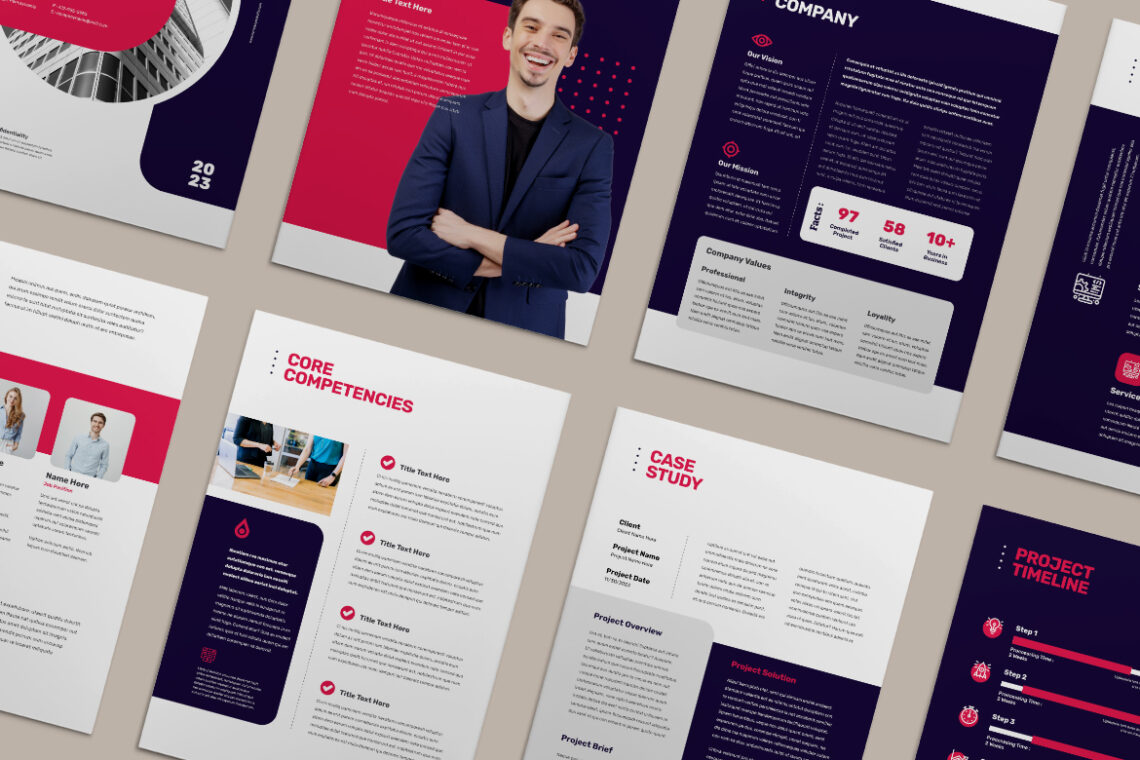 Preview 2 7
