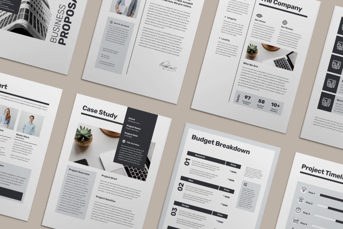 Preview 2 9