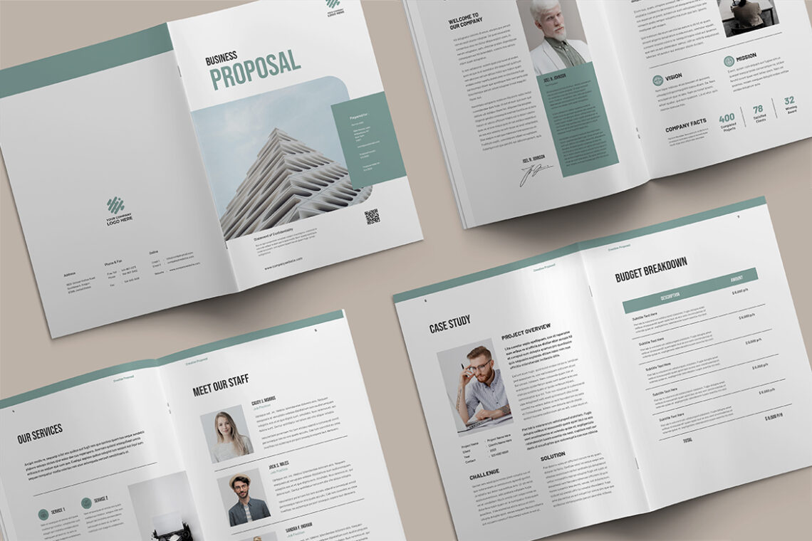 Preview 3 3