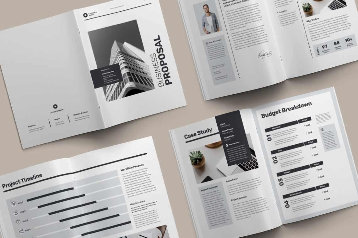 Preview 3 9