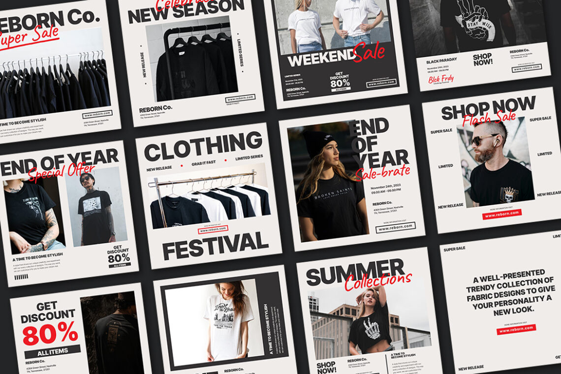 Igp 14 Second Preview 2