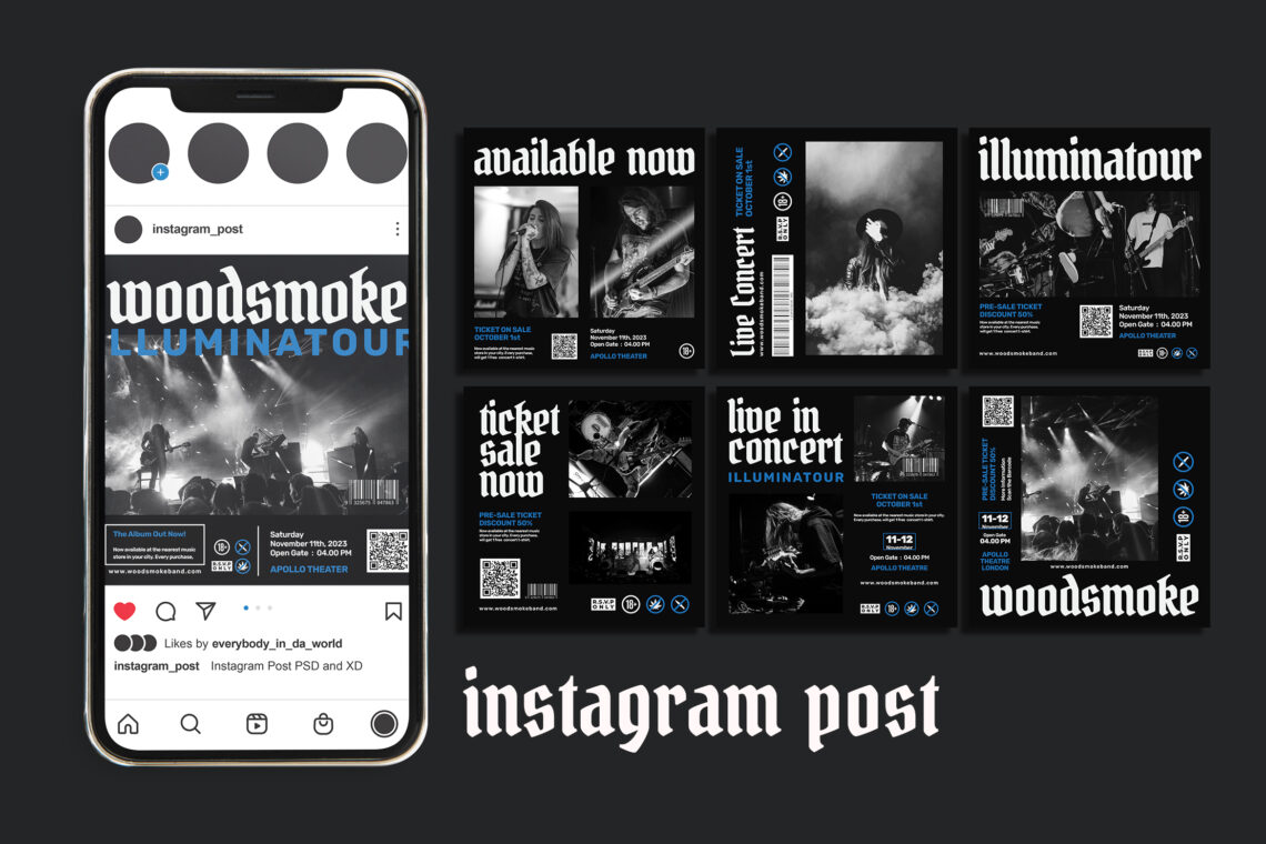 Igp 15 Main Preview
