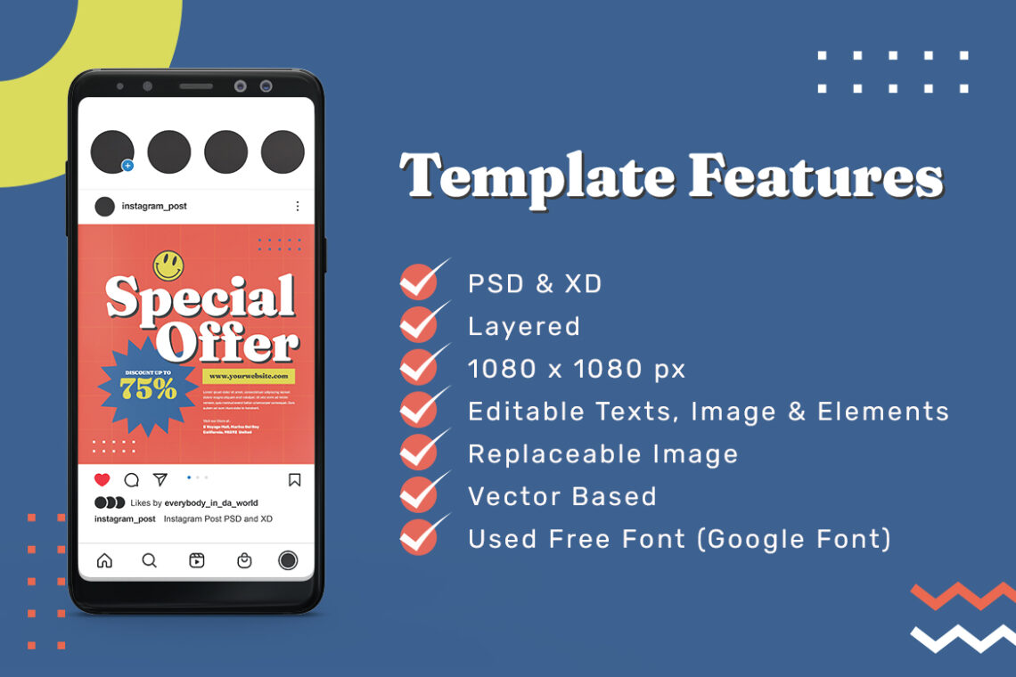 Igp Second Preview 3 6