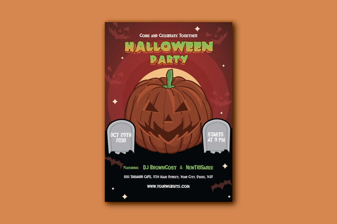 Poster 21 Copy
