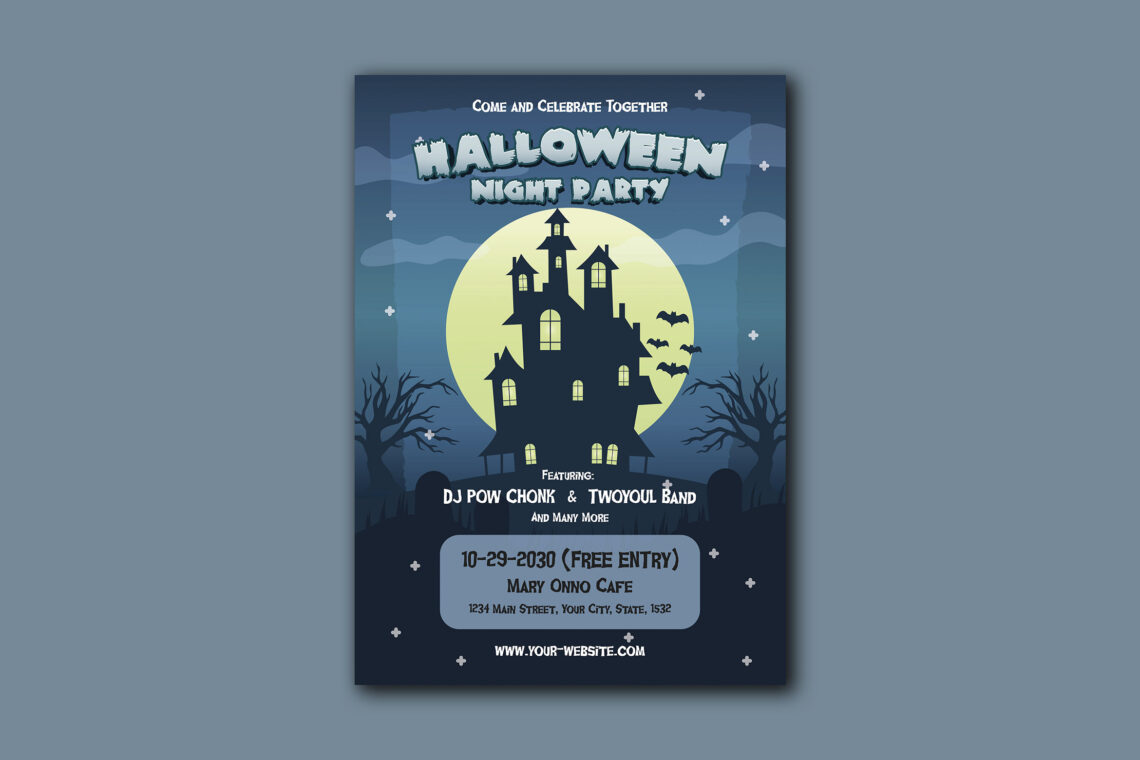 Poster 25