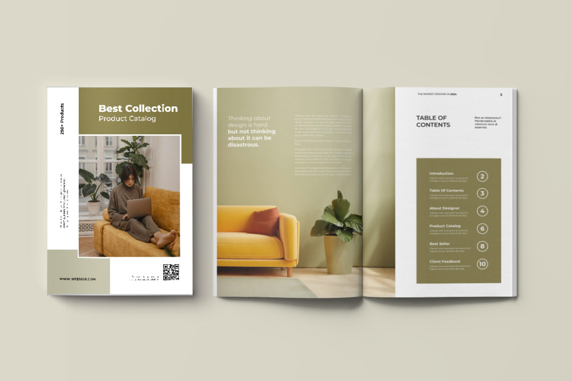 Preview 1 13