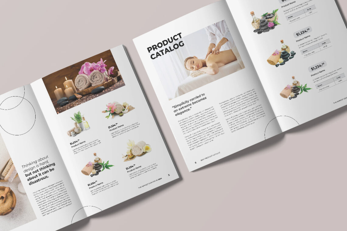 Preview 3 10