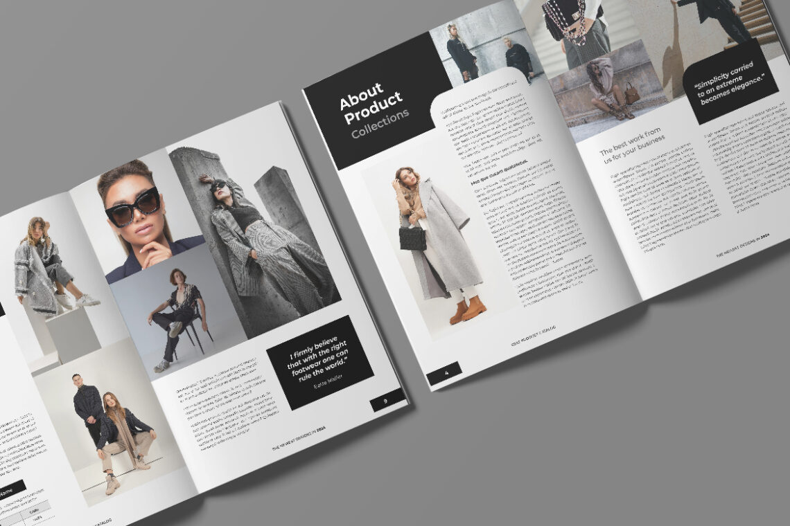 Preview 3 13
