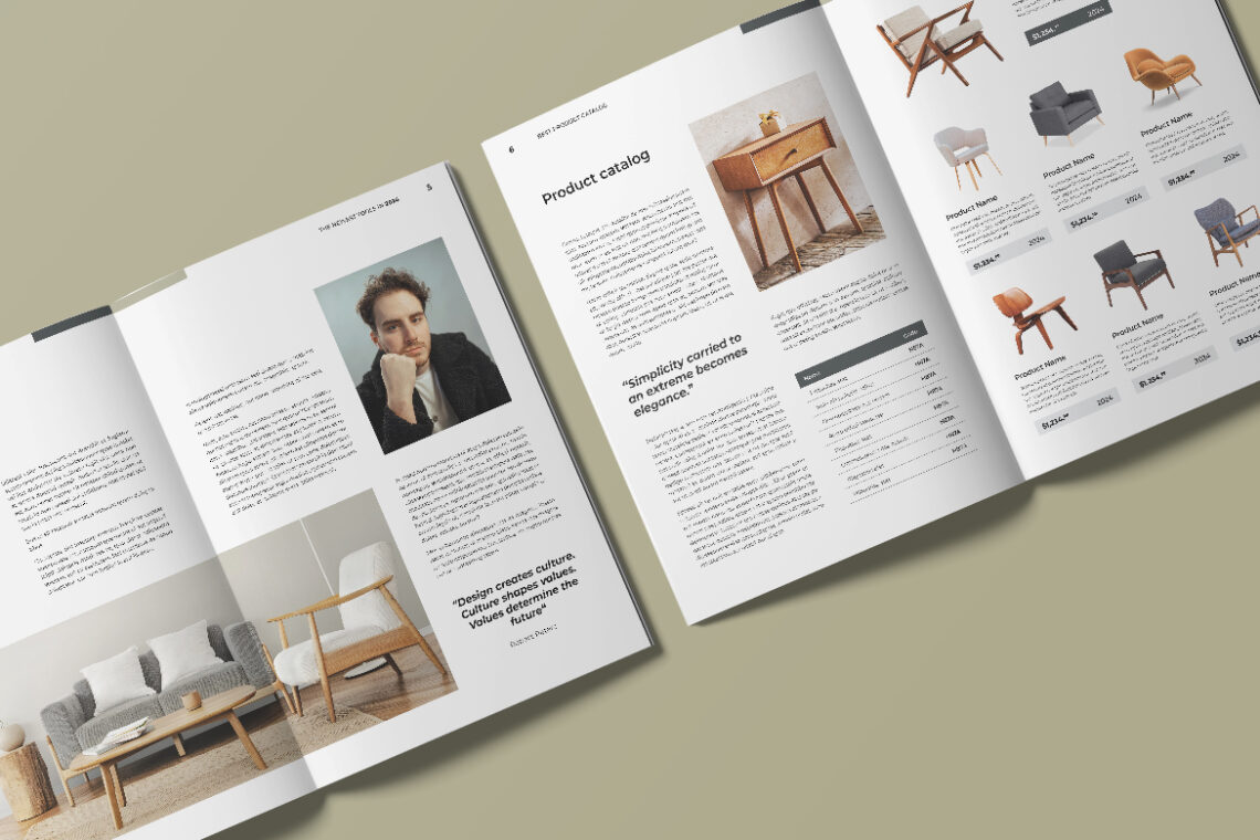Preview 3 6