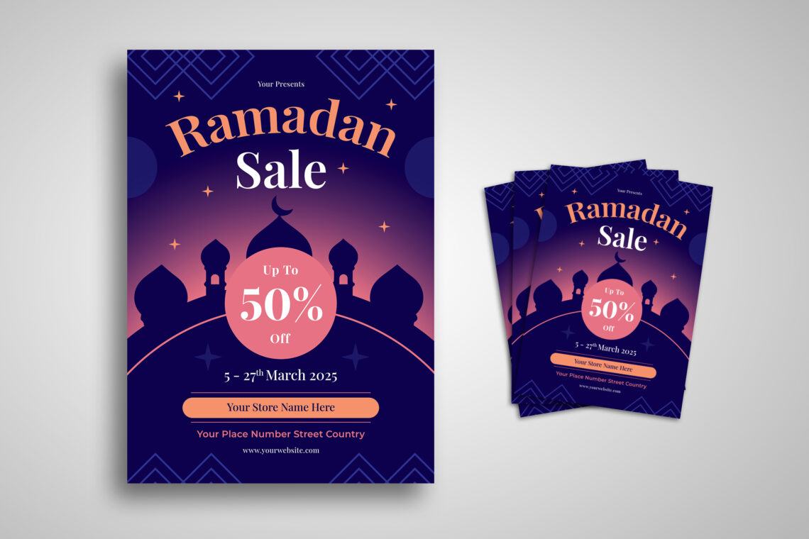 Preview Flyer 1