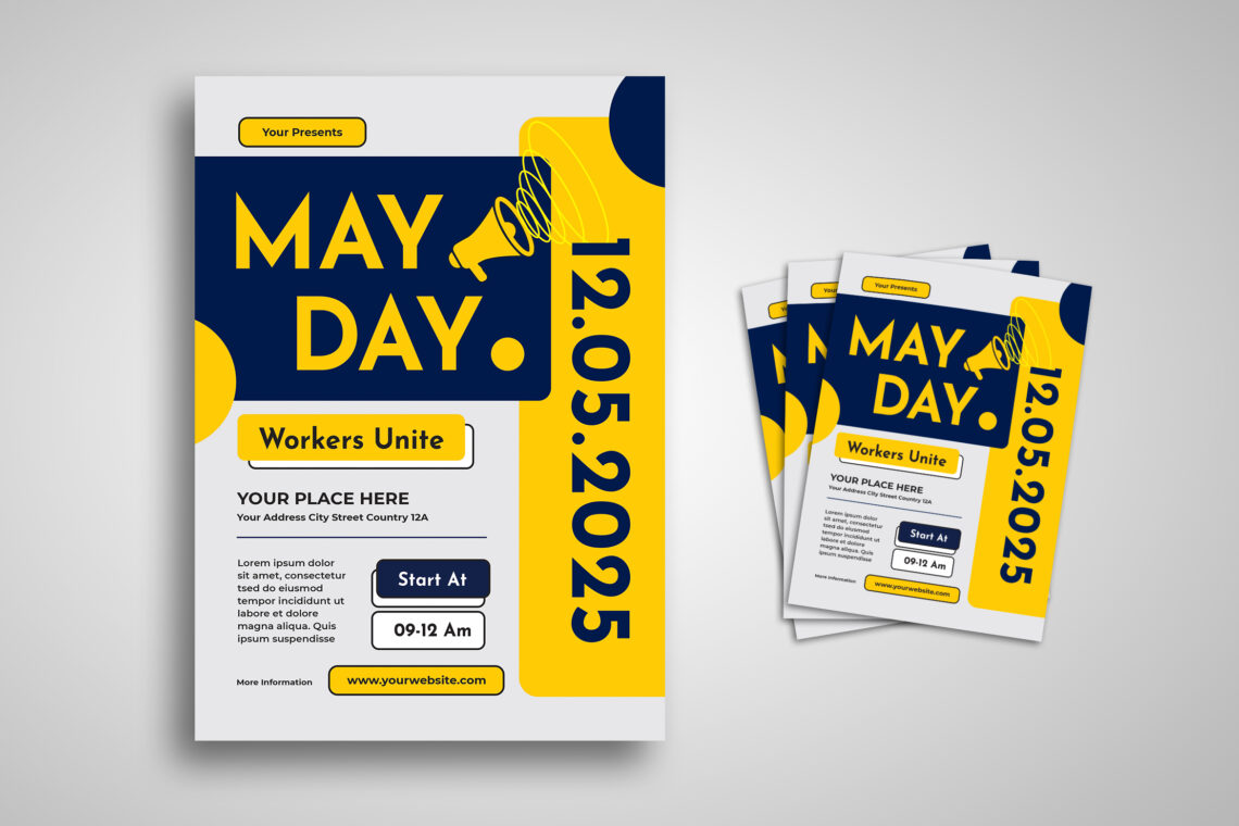 Preview Flyer 11