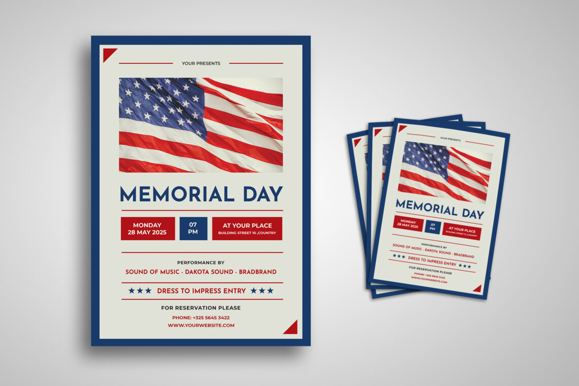 Preview Flyer 15