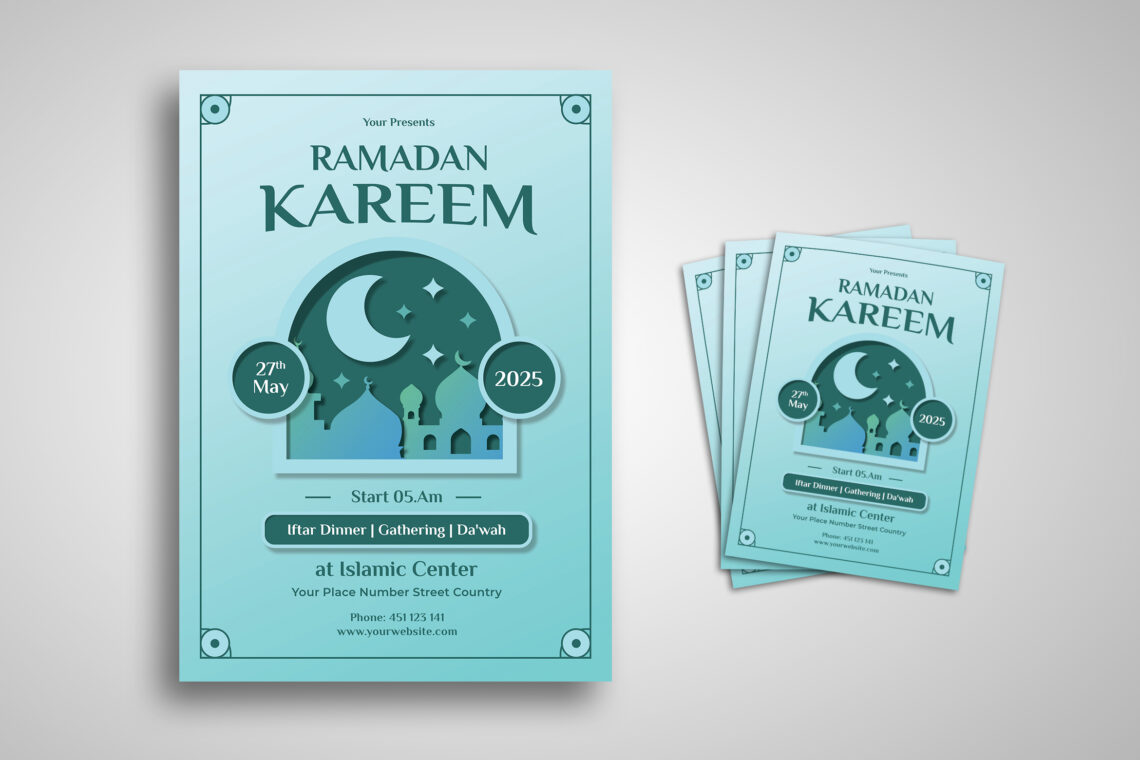 Preview Flyer 2