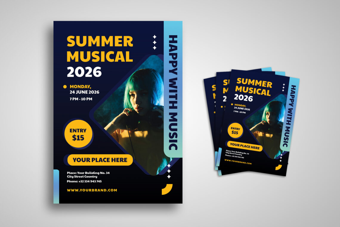 Preview Flyer 28
