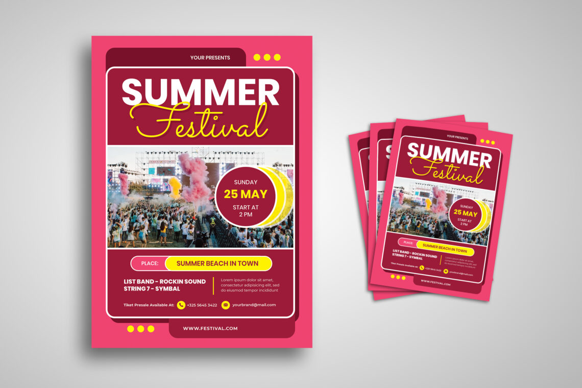 Preview Flyer 32