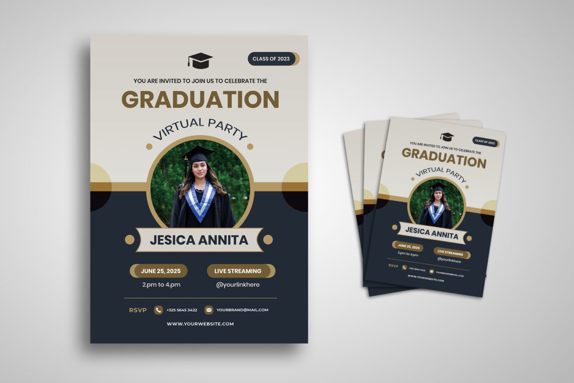 Preview Flyer 38