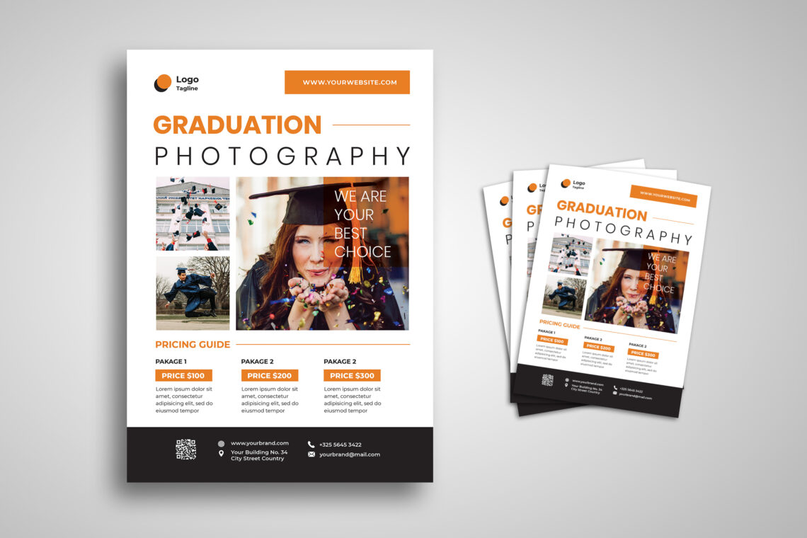 Preview Flyer 39
