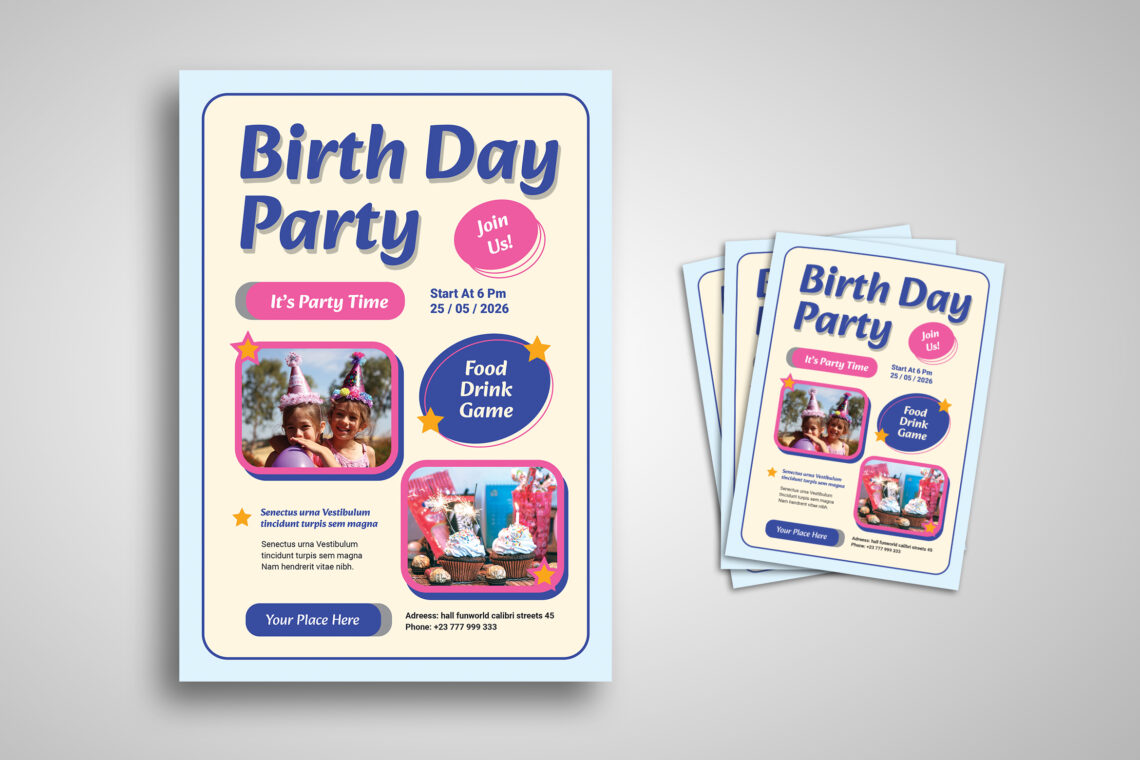 Preview Flyer 46