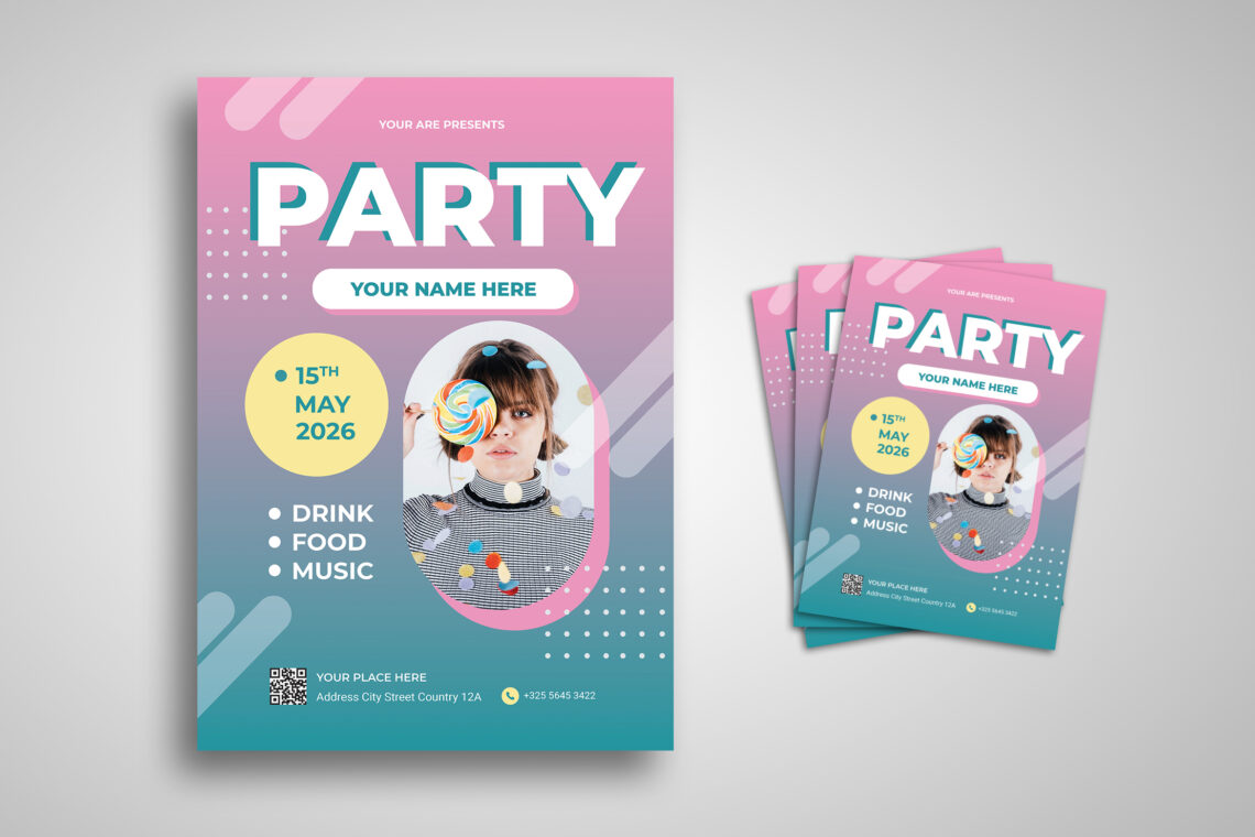 Preview Flyer 47