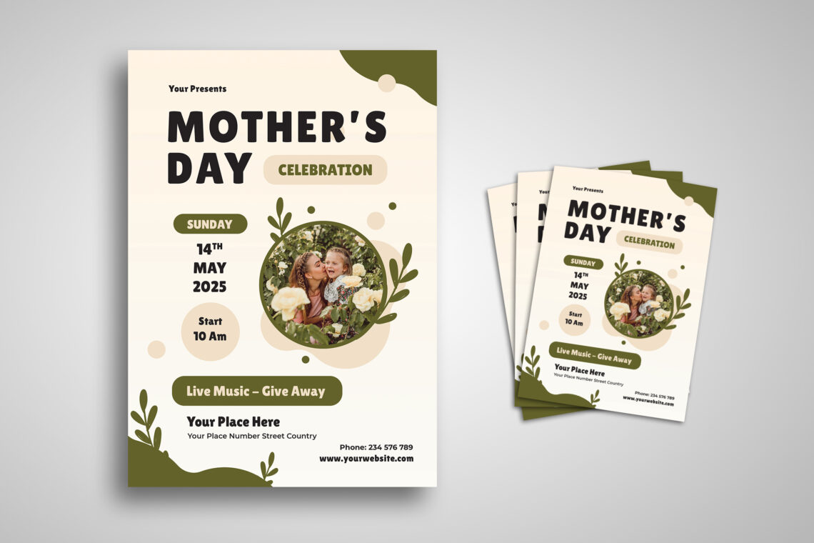 Preview Flyer 5