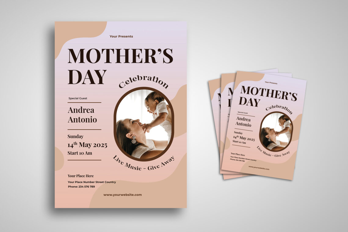 Preview Flyer 7
