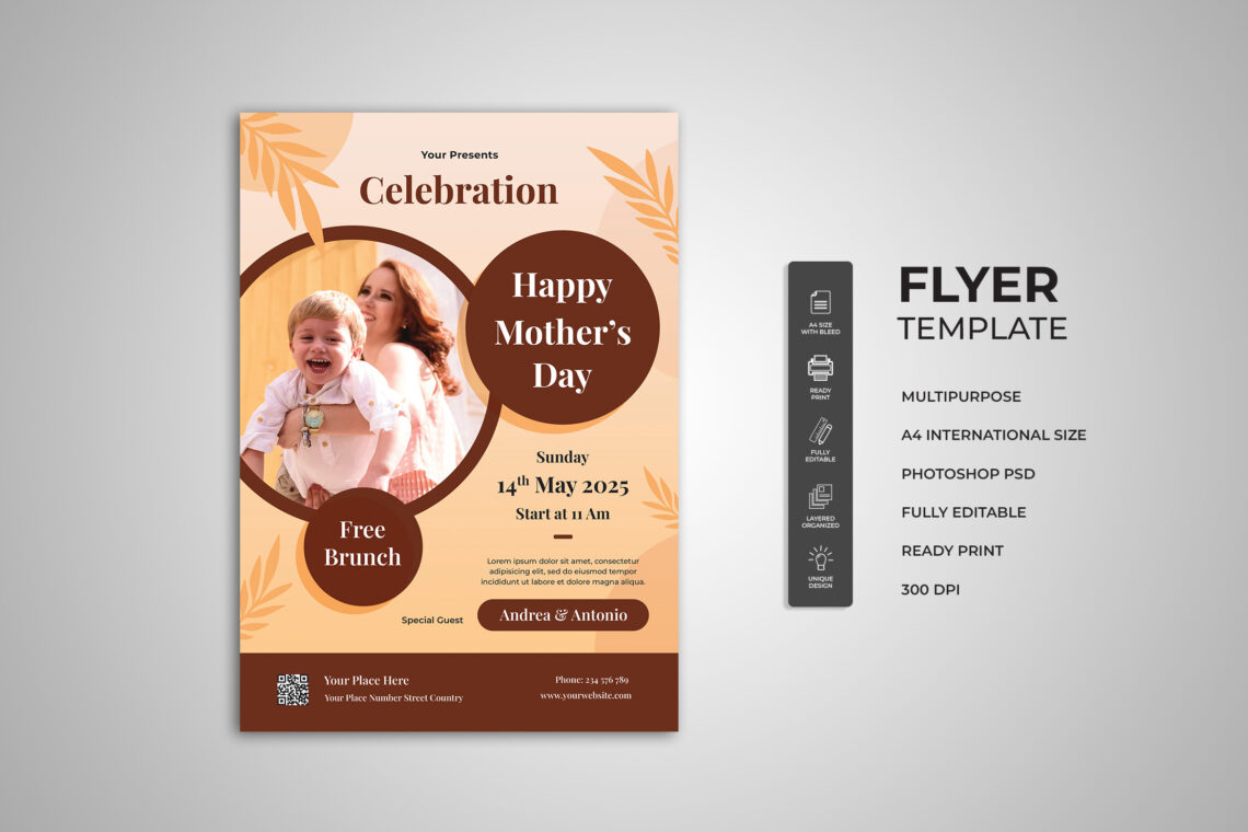 Preview Main Flyer 10