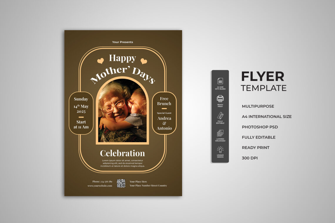 Preview Main Flyer 11