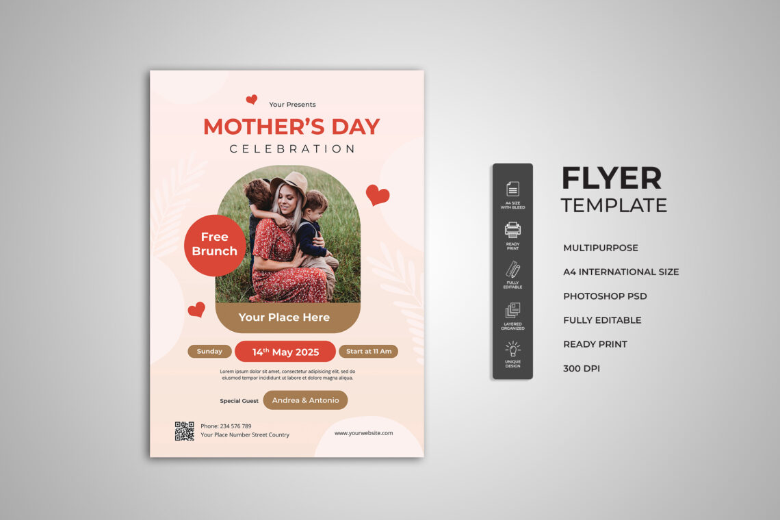 Preview Main Flyer 12