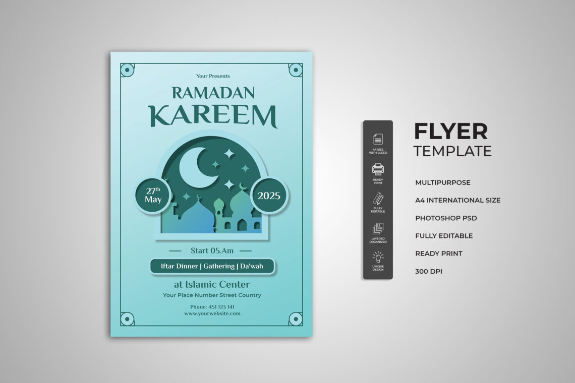 Preview Main Flyer 2
