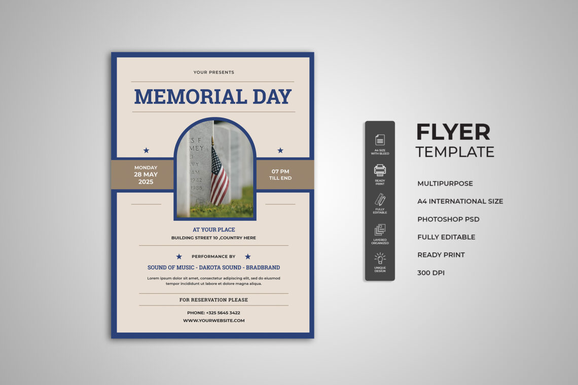 Preview Main Flyer 23