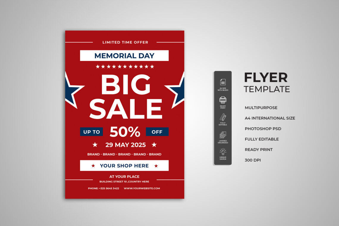 Preview Main Flyer 27