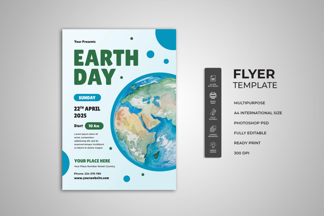 Preview Main Flyer 32